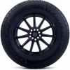 Travelstar EcoPath H/T All- Season Radial Tire-LT215/85R16 115R 10-ply