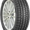 Cooper Zeon RS3-A Radial Tire – 245/45R18 96W SL