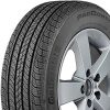 Continental ProContact TX All-Season Radial Tire – 235/45R18 98H