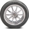 Nexen N’Priz AH5 All- Season Radial Tire-215/75R15SL 100S