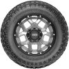 NEXEN Roadian MTX All-Terrain Radial Tire-33X12.50R17 121Q F-Ply