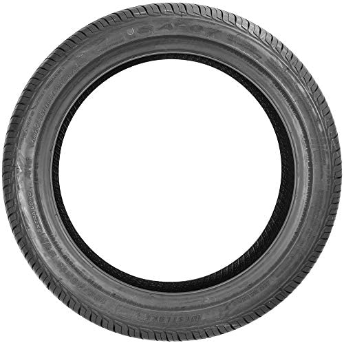 Westlake SA07 Performance Radial Tire – 255/45ZR17 98W