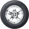 Nexen Winguard Winspike Studdable Winter Tire – LT245/75R16 E 10ply