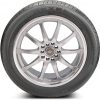 Nexen N’PRIZ AH5 Performance Radial Tire – 215/55R17 94H SL 94H