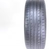 215/45R17 91W Ironman IMOVE GEN 2 AS 2154517 Inch Tires