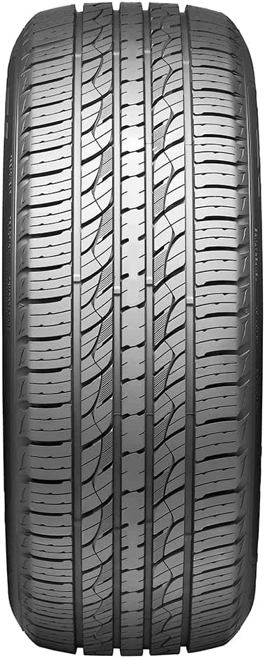 Kumho Crugen Premium KL33 All-Season Tire – 245/45R19 98H