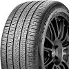 Pirelli Scorpion Zero All Season Ultra High Performance Radial Tire – 295/45ZR20 110Y