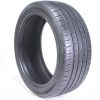 215/45R17 91W Ironman IMOVE GEN 2 AS 2154517 Inch Tires