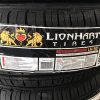 Lionhart LH-501 all_ Season Radial Tire-P205/55R16 91V