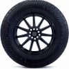 Travelstar EcoPath H/T All- Season Radial Tire-245/70R16 111H