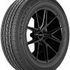 Bridgestone Turanza EL440 Touring Tire 235/45R18 94 V