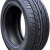 Forceum Hena All-Season Performance Radial Tire-205/55R15 88V