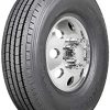 Ironman I-109 215X75R17.5 Tire – Summer, Commercial (HD)