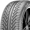 Lexani LX THIRTY All-Season Radial Tire – 305/40R22 114V