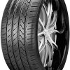 Lexani LX20 All-Season Radial Tire – 245/40R21 100Y
