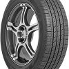 Nexen Aria AH7 All- Season Radial Tire-215/60R16 95T SL-ply