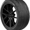 Nitto Nt555R Ii 285/35-19 103W Summer tire