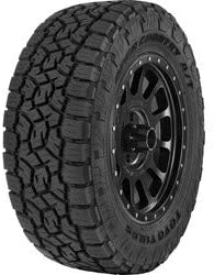 TOYO OPEN COUNTRY A/T III 245/75R16 111T TL