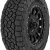 Toyo Open Country A/T III 35X12.50R17LT C/6 PLY