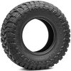 Toyo Tire Open Country M/T Mud-Terrain Tire – 37 x 1350R20 127Q