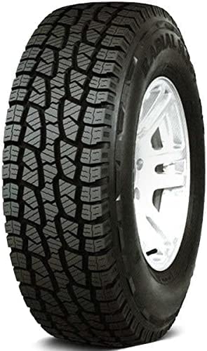Westlake sl369 all-terrain LT265/75R16 116S bsw all-season tire