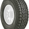 Yokohama Geolander A/T GO15 All-Season Radial Tire – 285/60R18 116H