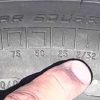 Cooper CS5 Grand Touring Radial Tire – 225/55R18 98T