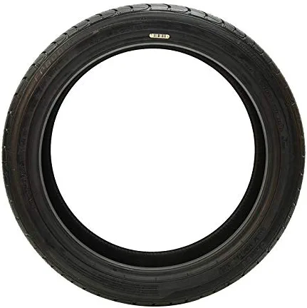 Ohtsu FP8000 all_ Season Radial Tire-P265/30ZR22 101W