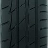 Firestone Firehawk Indy 500 Ultra-High Summer Peformance Tire 305/35R20 104 W