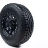Vercelli Terreno A/T All Terrain Tire – 31X10.50R15 109S 6-ply