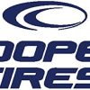 Cooper Discoverer HT3 All-Season LT225/75R16 115/112R Tire
