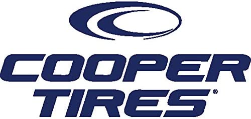 Cooper Discoverer HT3 All-Season LT225/75R16 115/112R Tire