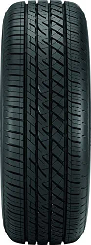 Bridgestone Driveguard All-Season Touring Run-Flat Tire 225/65RF17 102 H