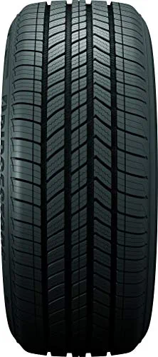 Bridgestone Turanza QuietTrack All-Season Touring Tire 245/40R18 93 V