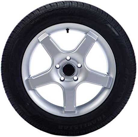 Travelstar UN99 All-Season Radial Tire – 225/60R16 98H