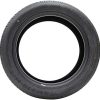 Westlake SU318 All- Season Radial Tire-235/70R15 103T
