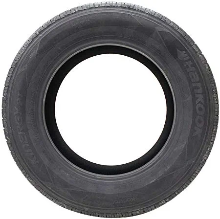 Hankook Kinergy PT (H737) All- Season Radial Tire-235/60R16 101H