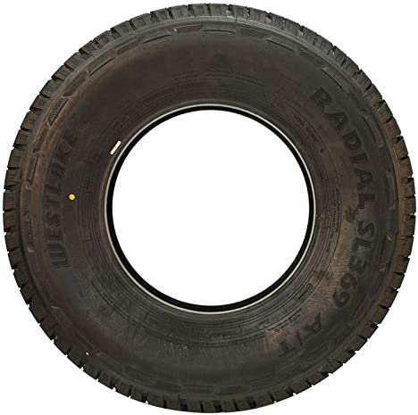 Westlake SL369 Off-Road Radial Tire – 31X10.50R15LT 109Q