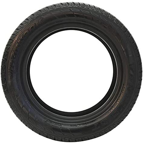 Hankook Ventus ST RH06 All-Season Tire – 255/50R17 101W
