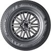Kumho Crugen HT51 All-Season Tire – 265/65R17 112T