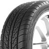 Vercelli Strada 2 All-Season Tire – 21540R18 89W,Black