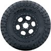 Toyo Tires OPEN COUNTRY M/T All-Terrain Radial Tire – 35X1250R17 125Q