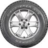 Cooper Discoverer AT3 4S All-Season 245/75R16 111T Tire