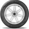 Cooper CS5 Ultra Touring Radial Tire – 225/60R18 100H