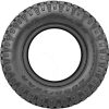 Goodyear Wrangler DuraTrac Traction Radial Tire – 285/75R16 126P
