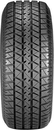 Mastercraft Avenger G/T All-Season Tire – 215/65R15 95T