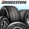 Bridgestone Dueler A/T RH-S All Terrain SUV Tire P255/70R18 112 S