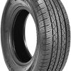 Westlake SU318 All-Season Radial Tire – 245/75R16