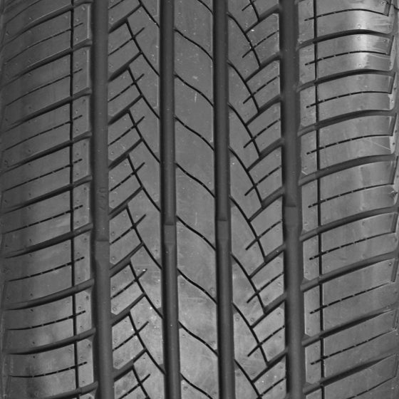 WESTLAKE SA07 Sport Touring Radial Tire-235/50R18 101W