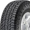 LT275/65R20 Hankook Dynapro AT2 Xtreme RF12 126/123S E/10 Ply Tire